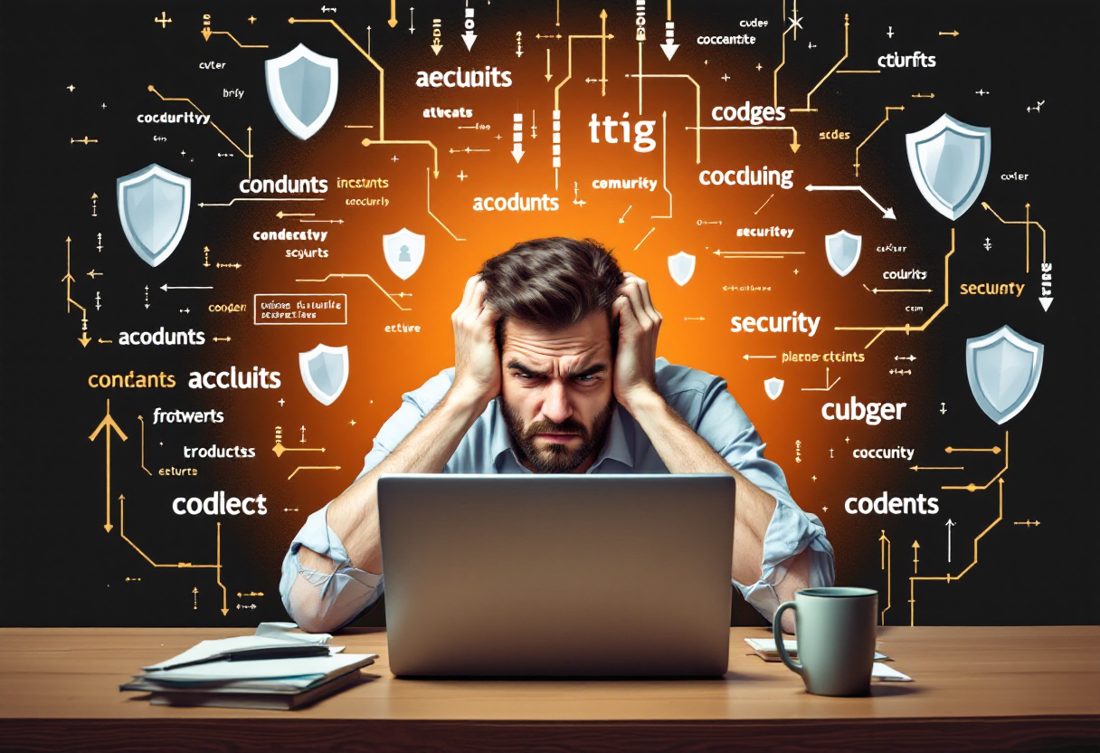 Blog Security in 2025: A Freelancer’s Guide to Keeping Hackers Out