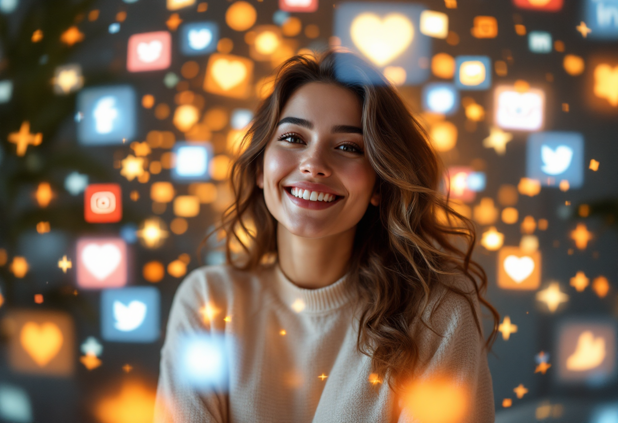 Social Media Platforms Bloggers Need to Focus on in 2025