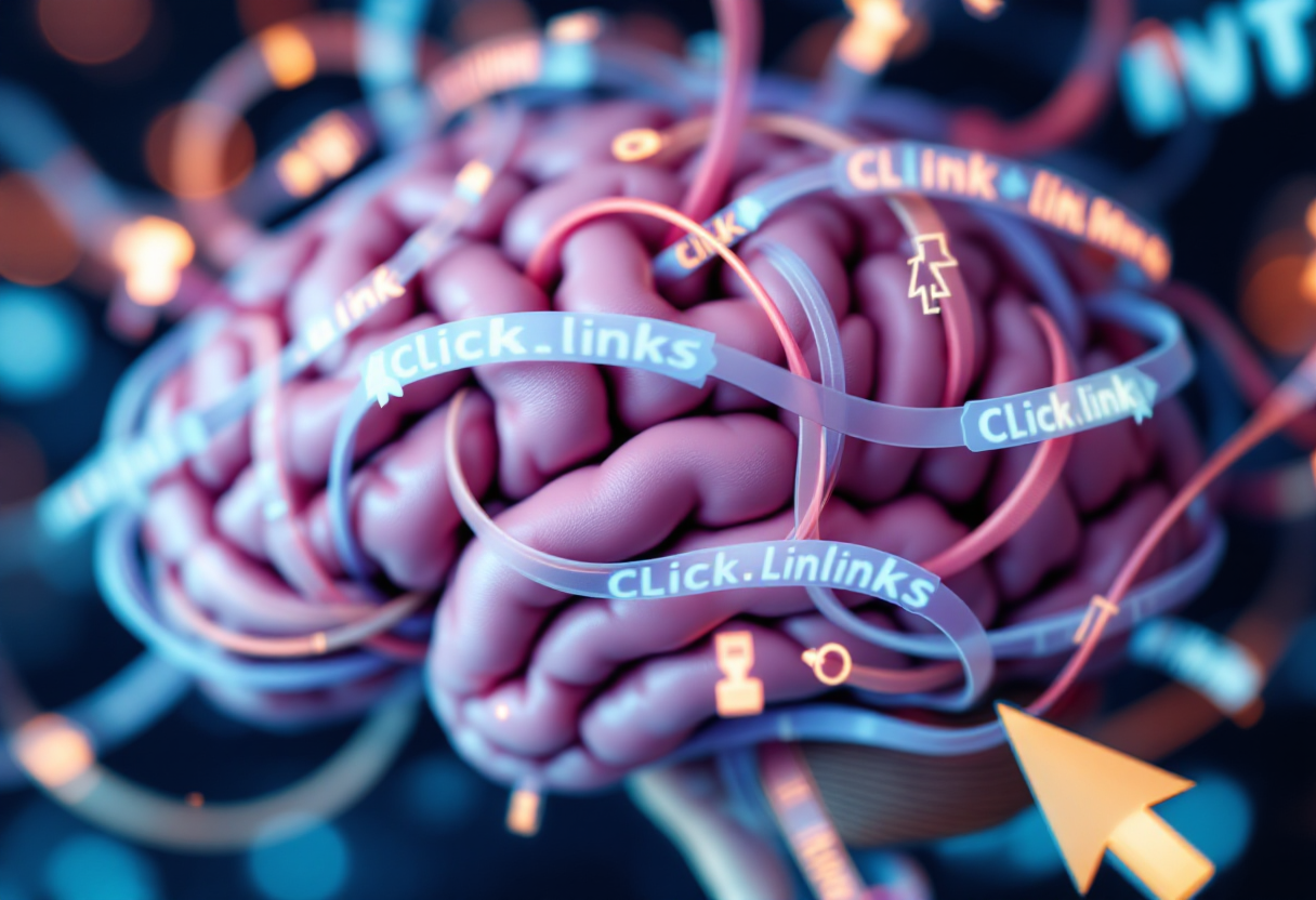 Crafting the Perfect Blog Headline: A Guide to Irresistible and Trustworthy Clicks