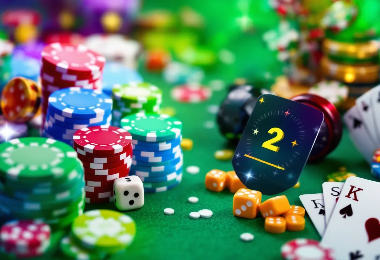 BizzoCasino: Is This Online Casino Worth Your Time and Money?