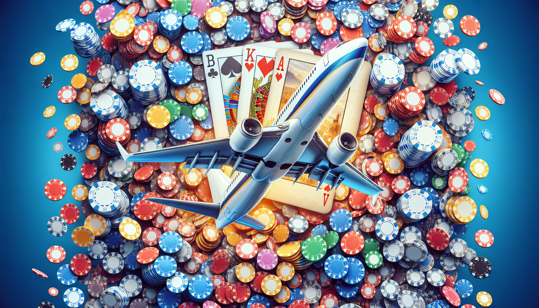Aviatrix as a Crash Crypto Game: Playing with Bitcoin, Ethereum & Altcoins – Pros & Cons